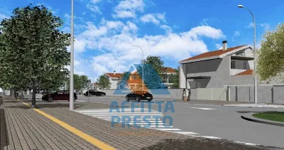 Casa Indipendente in vendita a San Miniato - foto 6