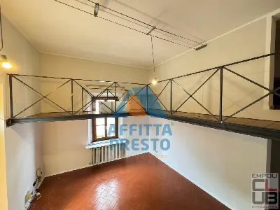 Ufficio a Empoli