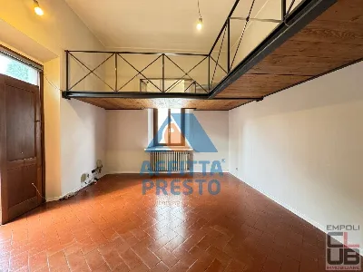 Ufficio in vendita a Empoli - foto 3