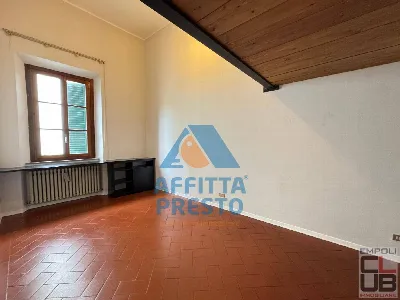 Ufficio in vendita a Empoli - foto 4