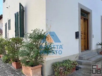 Ufficio in vendita a Empoli - foto 6