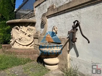 Ufficio in vendita a Empoli - foto 7