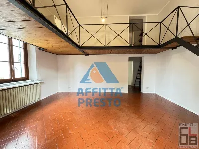 Ufficio in vendita a Empoli - foto 9