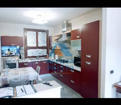 Casa Indipendente in vendita a San Miniato - foto 1