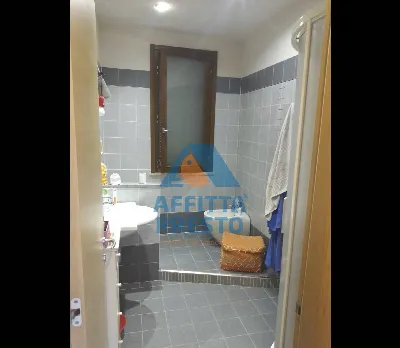 Casa Indipendente in vendita a San Miniato - foto 10