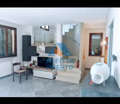 Casa Indipendente in vendita a San Miniato - foto 2