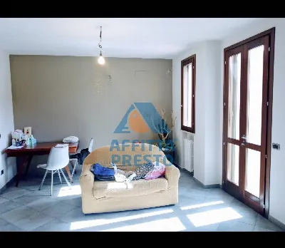 Casa Indipendente in vendita a San Miniato - foto 3