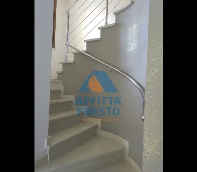 Casa Indipendente in vendita a San Miniato - foto 4