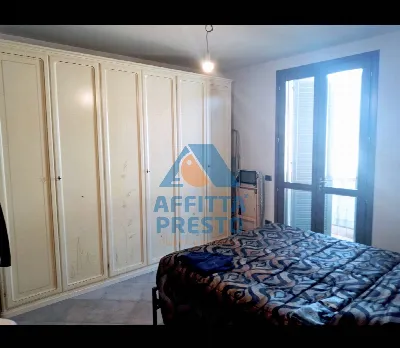 Casa Indipendente in vendita a San Miniato - foto 5