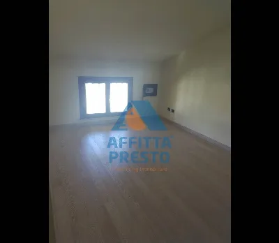 Casa Indipendente in vendita a San Miniato - foto 7
