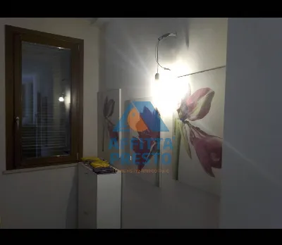 Casa Indipendente in vendita a San Miniato - foto 8