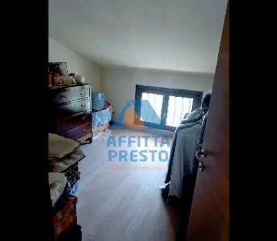 Casa Indipendente in vendita a San Miniato - foto 9