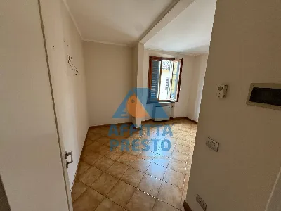 Ufficio in vendita a Empoli - foto 2