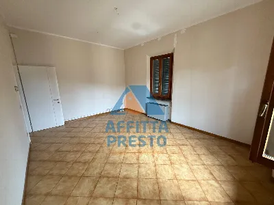 Ufficio in vendita a Empoli - foto 3