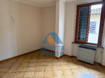 Ufficio in vendita a Empoli - foto 4