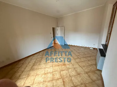 Ufficio in vendita a Empoli - foto 5