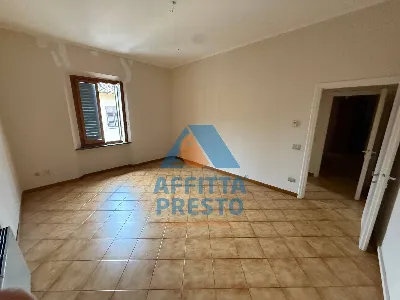Ufficio in vendita a Empoli - foto 6