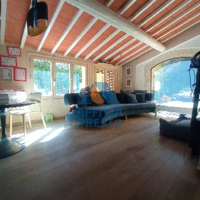 Casa Indipendente in vendita a Vinci - foto 1
