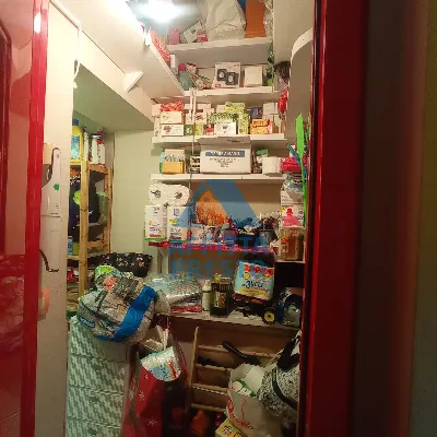 Casa Indipendente in vendita a Vinci - foto 10