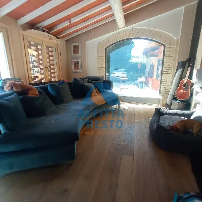 Casa Indipendente in vendita a Vinci - foto 2