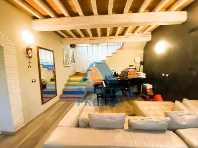 Casa Indipendente in vendita a Vinci - foto 3
