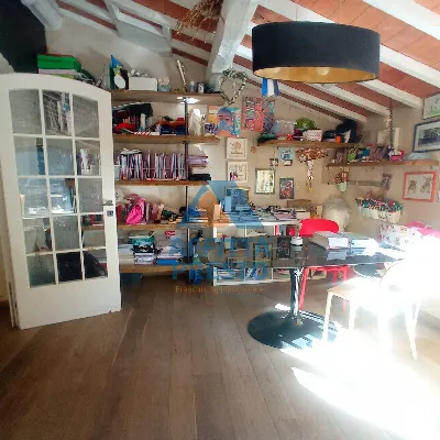 Casa Indipendente in vendita a Vinci - foto 4