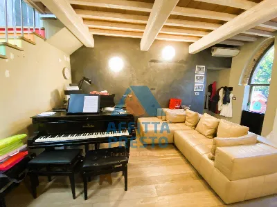 Casa Indipendente in vendita a Vinci - foto 5
