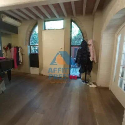 Casa Indipendente in vendita a Vinci - foto 6