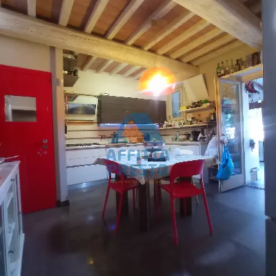 Casa Indipendente in vendita a Vinci - foto 7
