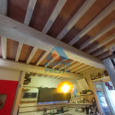 Casa Indipendente in vendita a Vinci - foto 8