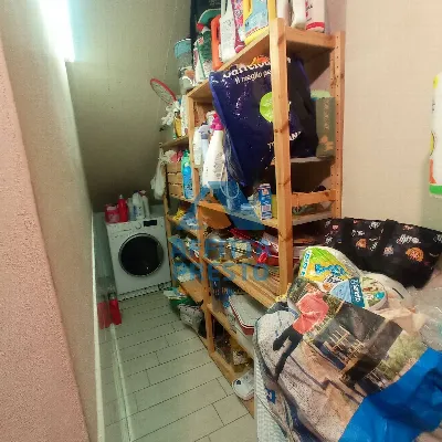 Casa Indipendente in vendita a Vinci - foto 9