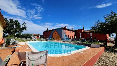 Palazzo/Stabile a Lastra a Signa