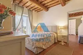 Palazzo/Stabile in vendita a Lastra a Sign... - foto 4