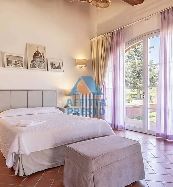 Palazzo/Stabile in vendita a Lastra a Signa - foto 5