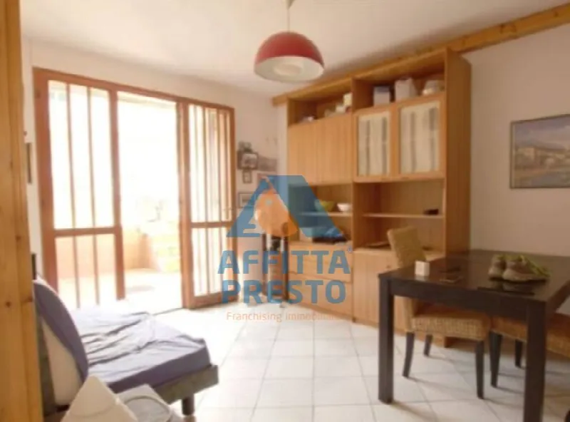 Villa in vendita a Empoli - foto 1