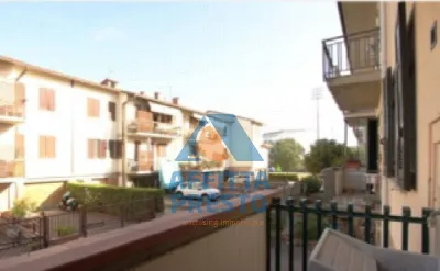 Villa in vendita a Empoli - foto 10
