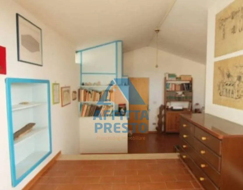 Villa in vendita a Empoli - foto 2