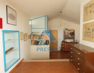 Villa in vendita a Empoli - foto 2