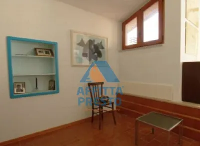 Villa in vendita a Empoli - foto 3