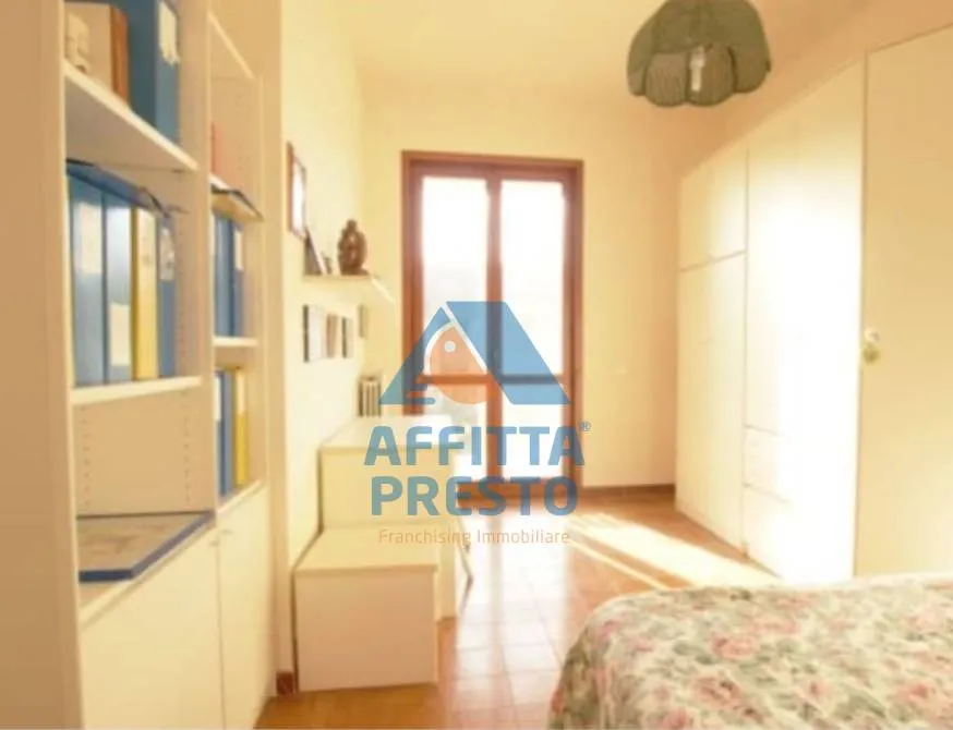 Villa in vendita a Empoli - foto 4