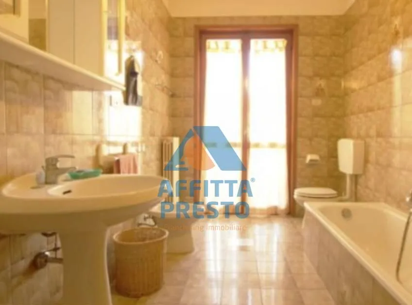 Villa in vendita a Empoli - foto 5