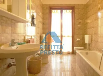 Villa in vendita a Empoli - foto 5
