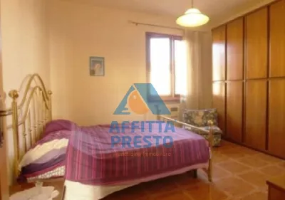 Villa in vendita a Empoli - foto 6