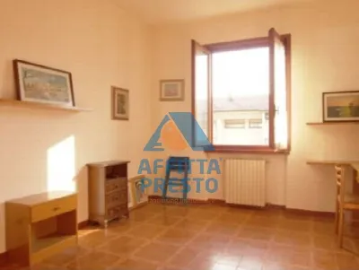 Villa in vendita a Empoli - foto 7