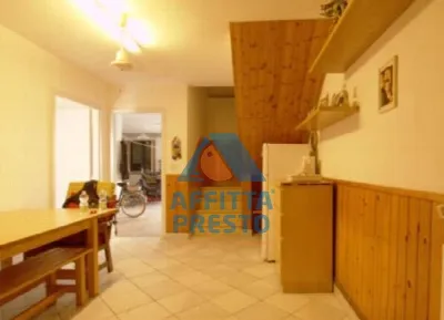 Villa in vendita a Empoli - foto 8