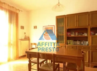 Villa in vendita a Empoli - foto 9
