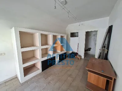 Ufficio in vendita a San Miniato - foto 1