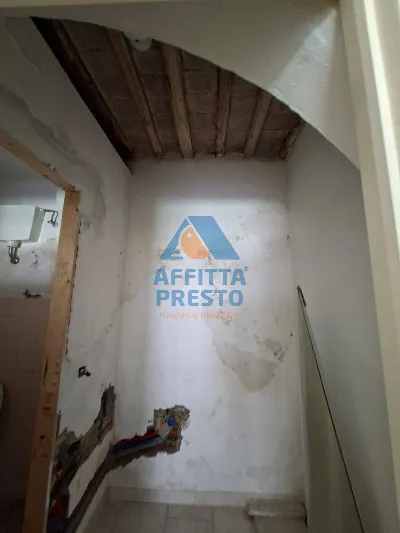 Ufficio in vendita a San Miniato - foto 2