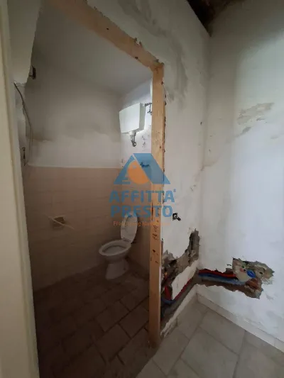 Ufficio in vendita a San Miniato - foto 3