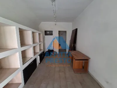 Ufficio in vendita a San Miniato - foto 4